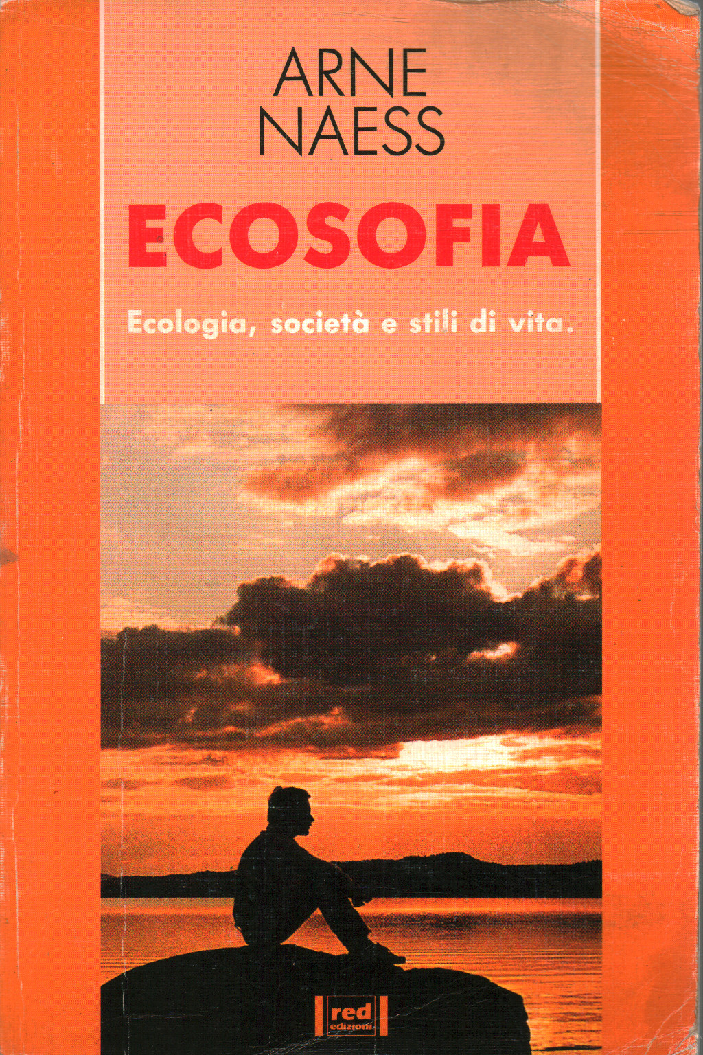 Ecosofia