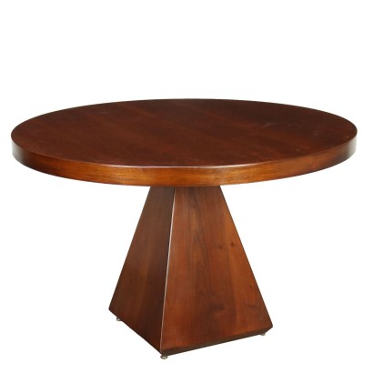 Table de Vittorio Introini pour Saporiti,Vittorio Introini,Vittorio Introini,Vittorio Introini,Vittorio Introini,Vittorio Introini,Vittorio Introini,Vittorio Introini,Vittorio Introini,Vittorio Introini