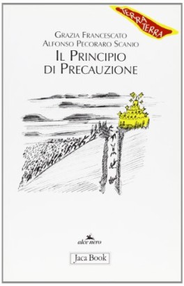 Il principio di Precauzione