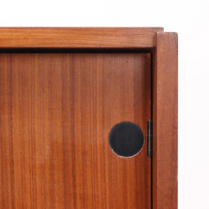 Highboard 60er Jahre