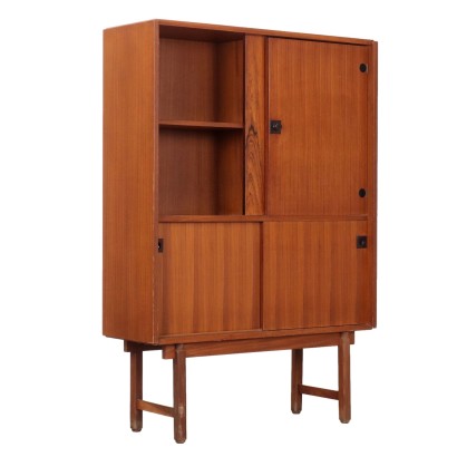 Highboard 60's