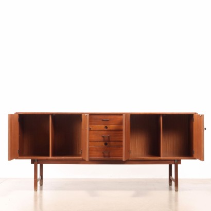 Sideboard 60s