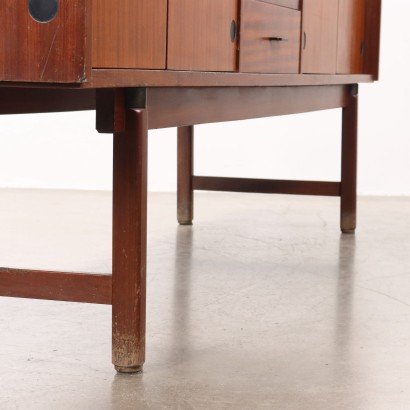 Sideboard 60er Jahre