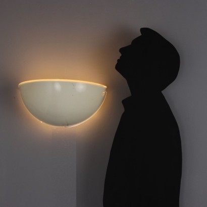 Quarto/453 Lamp by Afra & Tobia Sca,Afra Bianchin,Tobia Scarpa,Afra Bianchin,Tobia Scarpa,Afra Bianchin,Tobia Scarpa,Afra Bianchin,Tobia Scarpa,'Quarto/453' Lamp by%,Afra Bianchin,Tobia Scarpa