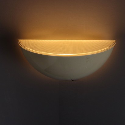 Quarto/453 Lamp by Afra & Tobia Sca,Afra Bianchin,Tobia Scarpa,Afra Bianchin,Tobia Scarpa,Afra Bianchin,Tobia Scarpa,Afra Bianchin,Tobia Scarpa,'Quarto/453' Lamp by%,Afra Bianchin,Tobia Scarpa