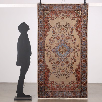 Kula Rug - Turkey