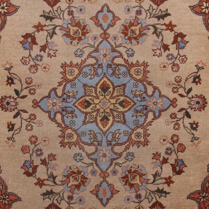 Kula Rug - Turkey