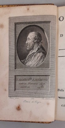 Orlando Furioso von Lodovico Ariosto (,Orlando Furioso von Lodovico Ariosto (5%2,Orlando Furioso von Lodovico Ariosto (5%2,Orlando Furioso von Lodovico Ariosto (5%2,Orlando Furioso von Lodovico Ariosto (5%2,Orlando Furioso von Lodovico Ariosto (5%2,Orlando Furioso von Lodovico Ariosto (5%2,Orlando Furioso von Lodovico Ariosto (5%2,Orlando Furioso von Lodovico Ariosto (5%2,Orlando Furioso von Lodovico Ariosto (5%2,Orlando Furioso von Lodovico Ariosto (5%2