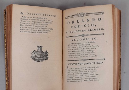 Orlando Furioso von Lodovico Ariosto (,Orlando Furioso von Lodovico Ariosto (5%2,Orlando Furioso von Lodovico Ariosto (5%2,Orlando Furioso von Lodovico Ariosto (5%2,Orlando Furioso von Lodovico Ariosto (5%2,Orlando Furioso von Lodovico Ariosto (5%2,Orlando Furioso von Lodovico Ariosto (5%2,Orlando Furioso von Lodovico Ariosto (5%2,Orlando Furioso von Lodovico Ariosto (5%2,Orlando Furioso von Lodovico Ariosto (5%2,Orlando Furioso von Lodovico Ariosto (5%2