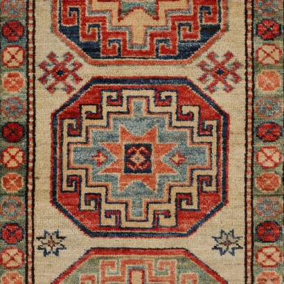 Tapis Gasny - Pakistan