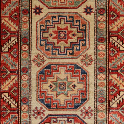 Tapis Gasny - Pakistan