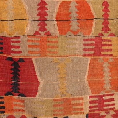 Tapis Kilim - Turquie