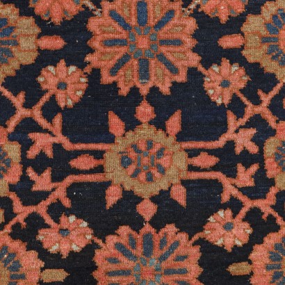 Malayer Carpet - Iran