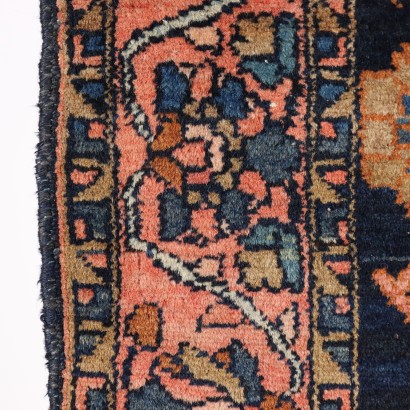 Malayer Carpet - Iran