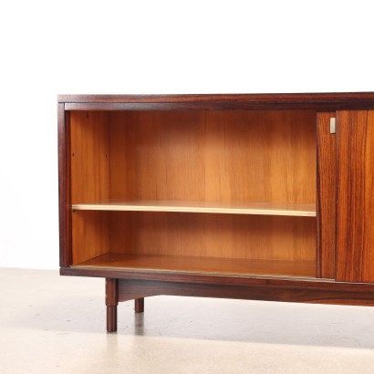 Sideboard 60er Jahre