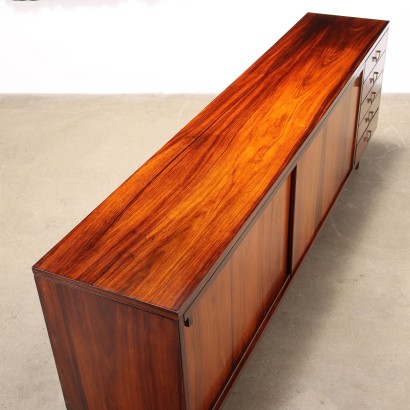 Sideboard 60er Jahre