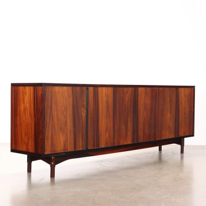 Sideboard 60er Jahre