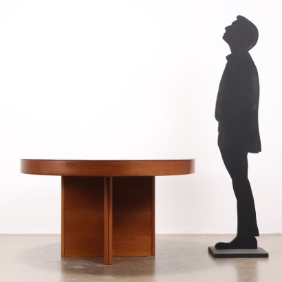 Table by Tito Agnoli for Molteni Anni,Tito Agnoli,Tito Agnoli,Tito Agnoli,Tito Agnoli,Tito Agnoli,Tito Agnoli,Tito Agnoli