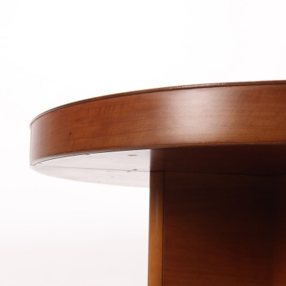 Table by Tito Agnoli for Molteni Anni,Tito Agnoli,Tito Agnoli,Tito Agnoli,Tito Agnoli,Tito Agnoli,Tito Agnoli,Tito Agnoli