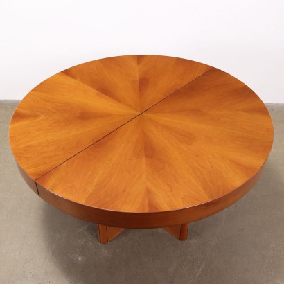 Mesa de Tito Agnoli para Molteni Anni,Tito Agnoli,Tito Agnoli,Tito Agnoli,Tito Agnoli,Tito Agnoli,Tito Agnoli,Tito Agnoli