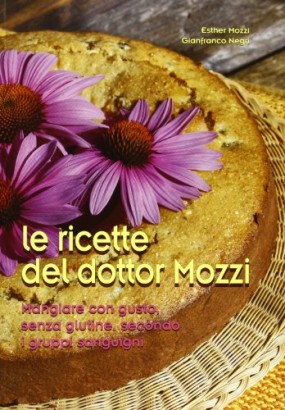 Le Ricette del Dottor Mozzi