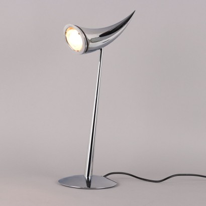 Lampe Arà de Philippe Strack pour%,Lampe Arà de Philippe Strack pour%,Lampe Arà de Philippe Starck pour%,Philippe Starck,Lampe Arà de Philippe Starck pour%,Philippe Stark,Lampe Arà de Philippe Starck pour%,Philippe Starck,Lampe Arà de Philippe Starck pour%,Philippe Starck,Lampe Arà de Philippe Starck pour%,Philippe Starck,Lampe 'Arà' par ,Philippe Starck,Philippe Starck