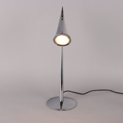 Lampe Arà de Philippe Strack pour%,Lampe Arà de Philippe Strack pour%,Lampe Arà de Philippe Starck pour%,Philippe Starck,Lampe Arà de Philippe Starck pour%,Philippe Stark,Lampe Arà de Philippe Starck pour%,Philippe Starck,Lampe Arà de Philippe Starck pour%,Philippe Starck,Lampe Arà de Philippe Starck pour%,Philippe Starck,Lampe 'Arà' par ,Philippe Starck,Philippe Starck