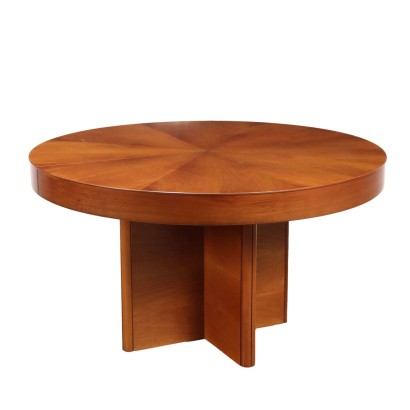 Table de Tito Agnoli pour Molteni Anni,Tito Agnoli,Tito Agnoli,Tito Agnoli,Tito Agnoli,Tito Agnoli,Tito Agnoli,Tito Agnoli