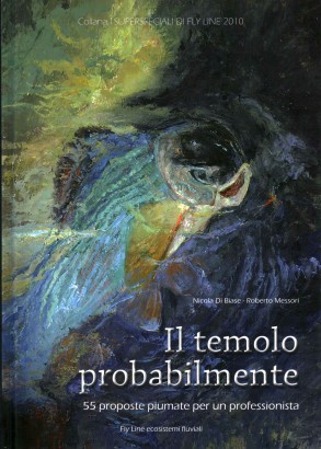 Il temolo probabilmente