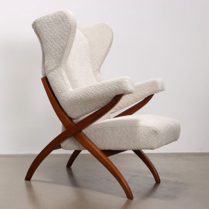 Fiorenza-Sessel von Franco Albini für %2, Fiorenza-Sessel von Franco Albini für %2, Fiorenza-Sessel von Franco Albini für %2, Franco Albini, Fiorenza-Sessel von Franco Albini für %2, Franco Albini, Fiorenza-Sessel von Franco Albini für %2 ,Franco Albini,Fiorenza-Sessel von Franco Albini für%2,Franco Albini,Fiorenza-Sessel von Franco Albini für%2,Franco Albini,Fiorenza-Sessel von Franco Albini für%2,Franco Albini,Fiorenza-Sessel von%2,Franco Albini ,'Fiorenza'-Sessel von%2,Franco Albini,'Fiorenza'-Sessel von%2,Franco Albini,'Fiorenza'-Sessel von%2,Franco Albini,'Fiorenza'-Sessel von%2,Franco Albini,'Fiorenza'-Sessel von %2 %2,Franco Albini,'Fiorenza'-Sessel von%2,Franco Albini