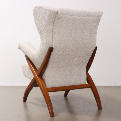 Fiorenza-Sessel von Franco Albini für %2, Fiorenza-Sessel von Franco Albini für %2, Fiorenza-Sessel von Franco Albini für %2, Franco Albini, Fiorenza-Sessel von Franco Albini für %2, Franco Albini, Fiorenza-Sessel von Franco Albini für %2 ,Franco Albini,Fiorenza-Sessel von Franco Albini für%2,Franco Albini,Fiorenza-Sessel von Franco Albini für%2,Franco Albini,Fiorenza-Sessel von Franco Albini für%2,Franco Albini,Fiorenza-Sessel von%2,Franco Albini ,'Fiorenza'-Sessel von%2,Franco Albini,'Fiorenza'-Sessel von%2,Franco Albini,'Fiorenza'-Sessel von%2,Franco Albini,'Fiorenza'-Sessel von%2,Franco Albini,'Fiorenza'-Sessel von %2 %2,Franco Albini,'Fiorenza'-Sessel von%2,Franco Albini