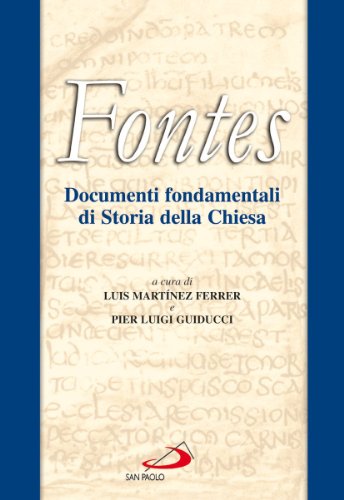 Fontes