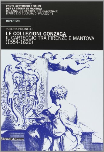 The Gonzaga Collections