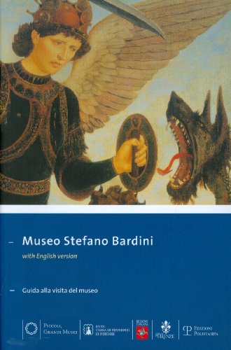 Musée Stefano Bardini