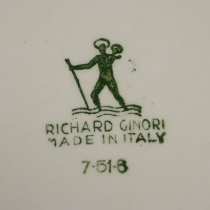 Cache Pot Giovanni Gariboldi per Richard,Giovanni Gariboldi,Cachepot Giovanni Gariboldi per Richard ,Giovanni Gariboldi,Giovanni Gariboldi,Giovanni Gariboldi,Giovanni Gariboldi,Giovanni Gariboldi,Giovanni Gariboldi,Giovanni Gariboldi,Giovanni Gariboldi