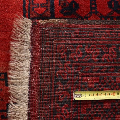 Bokara Rug - Afghanistan,Bukhara Rug - Afghanistan