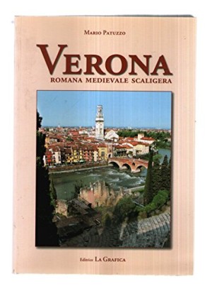 Verona