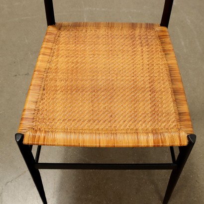 Chairs '699 Superleggera',Gio Ponti,Gio Ponti,Gio Ponti,Gio Ponti,Gio Ponti