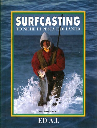 Surfcasting