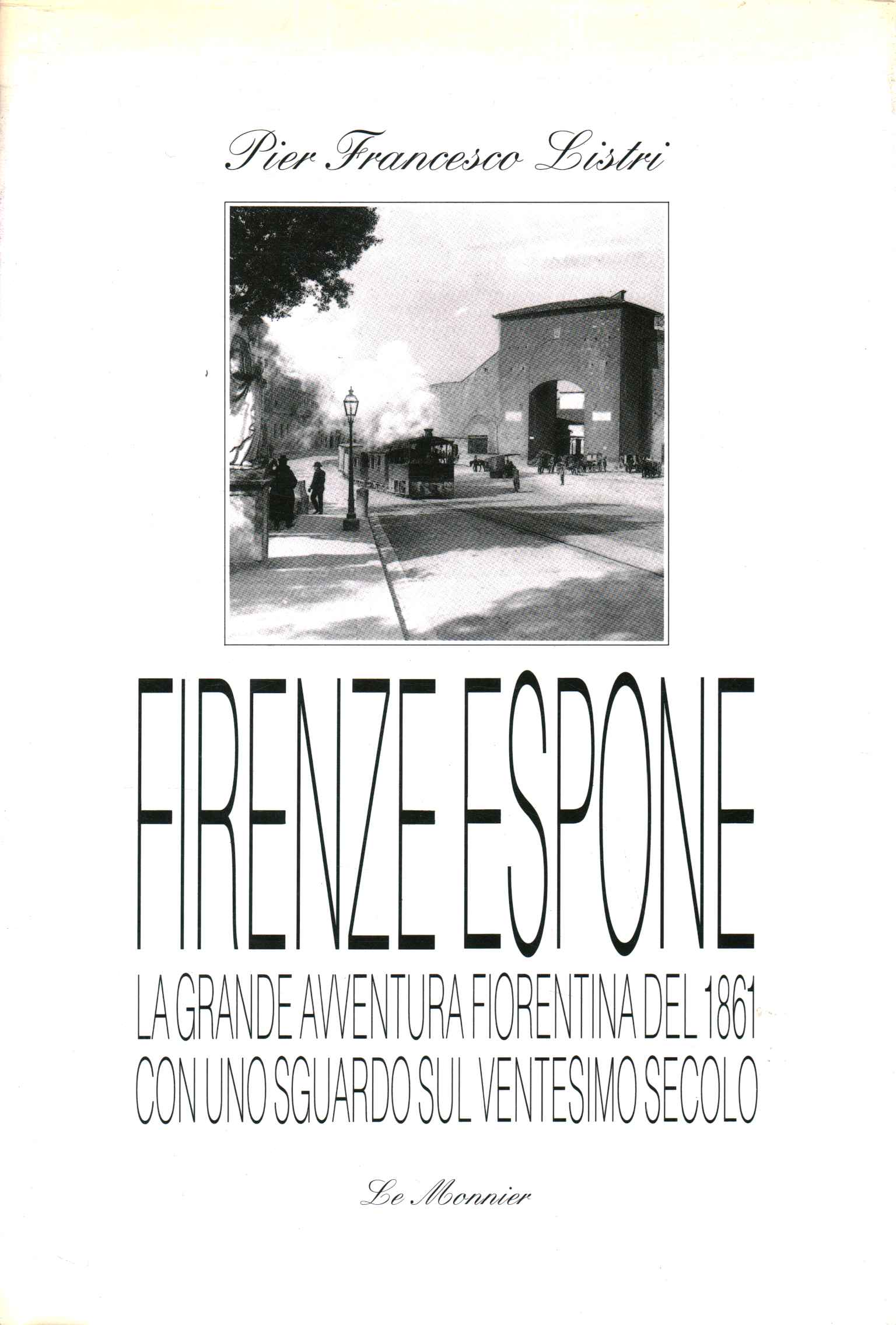 Ausstellungen in Florenz