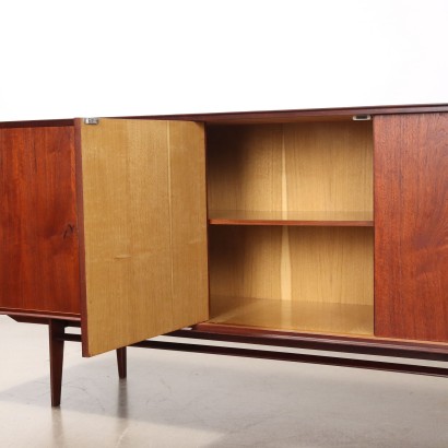 Sideboard von Edmondo Palutari für Dassi%,Edmondo Palutari,Sideboard von Edmondo Palutari für Dassi%,Edmondo Palutari,Sideboard von Edmondo Palutari für Dassi%,Sideboard von Edmondo Palutari für Dassi%,Edmondo Palutari,Sideboard von Edmondo Palutari für Dassi%,Edmondo Palutari, Sideboard von Edmondo Palutari für Dassi%,Edmondo Palutari,Sideboard von Edmondo Palutari für Dassi%,Edmondo Palutari,Sideboard von Edmondo Palutari für Dassi%,Edmondo Palutari,Sideboard von Edmondo Palutari für Dassi%,Sideboard von Edmondo Palutari für Dassi%,Sideboard von Edmondo Palutari für Dassi %