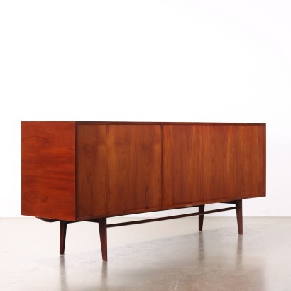 Sideboard von Edmondo Palutari für Dassi%,Edmondo Palutari,Sideboard von Edmondo Palutari für Dassi%,Edmondo Palutari,Sideboard von Edmondo Palutari für Dassi%,Sideboard von Edmondo Palutari für Dassi%,Edmondo Palutari,Sideboard von Edmondo Palutari für Dassi%,Edmondo Palutari, Sideboard von Edmondo Palutari für Dassi%,Edmondo Palutari,Sideboard von Edmondo Palutari für Dassi%,Edmondo Palutari,Sideboard von Edmondo Palutari für Dassi%,Edmondo Palutari,Sideboard von Edmondo Palutari für Dassi%,Sideboard von Edmondo Palutari für Dassi%,Sideboard von Edmondo Palutari für Dassi %