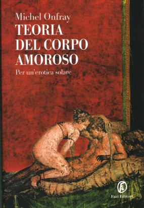 Teoria del corpo amoroso