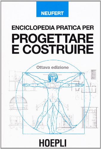 Encyclopédie pratique pour la conception et la co