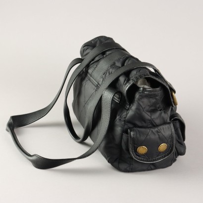 Barbour Stepptasche