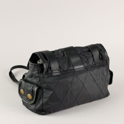 Barbour Stepptasche