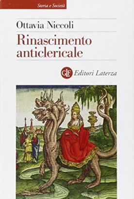 Rinascimento anticlericale