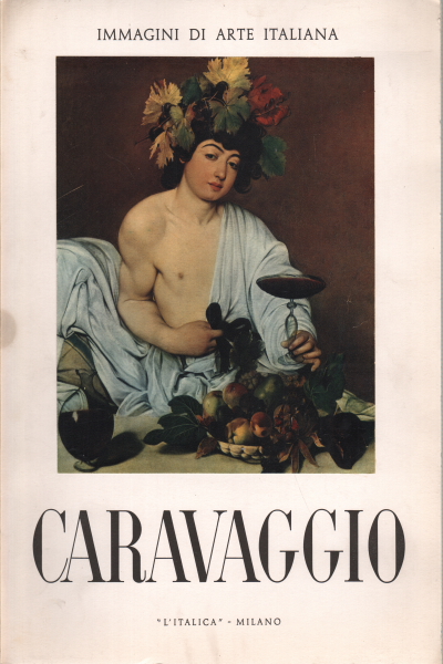 Caravaggio