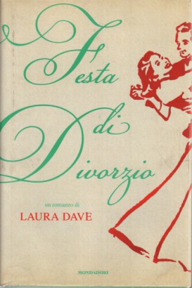 Festa di divorzio