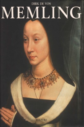 Memling